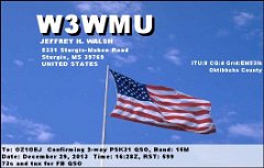 W3WMU (2)